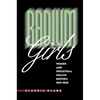Radium Girls: Women and Industrial Health Reform, 1910-1935 - Paperback