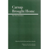Carnap Brought Home: The View from Jena - Hardcover