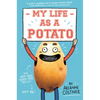 My Life as a Potato - Paperback