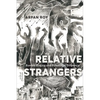 Relative Strangers - Hardcover