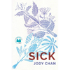 sick - Paperback