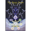 The Seven Stars - Paperback