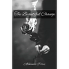 The Beautiful Change - Paperback