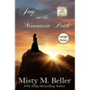 Joy on the Mountain Peak - Paperback