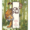 Oh, No! - Paperback