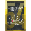 The Marriage Offensive - Paperback