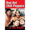 Red Hot Chili Peppers - Paperback