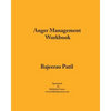 Anger Management Workbook - Paperback