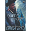 Sold on You - Paperback