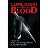 Come Forth in Blood - Paperback