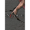 Nudge - Paperback