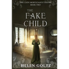 The Fake Child - Paperback