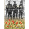 Falling Stars: The story of Anzacs from Ukraine - Paperback