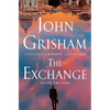 The Exchange: After the Firm - Hardcover