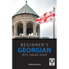 Beginner's Georgian with Online Audio - Paperback