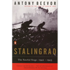 Stalingrad - Paperback