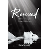 Rescued: A Christian Couple's Story of Addiction - Paperback