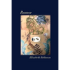 Rumor - Paperback