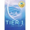 Tier 1 - Hardcover