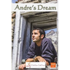 Andre's Dream - Paperback