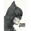 DC Poster Portfolio: Frank Quitely - Paperback