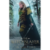 The Witchslayer - Paperback