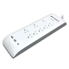 Emerson 11-in-1 Multi-Outlet Charging System