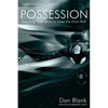 Soccer iQ Presents... POSSESSION: Teaching Your Team to Keep the Darn Ball - Paperback