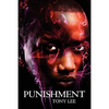 Punishment - Paperback