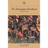 The Arthurian Handbook: Second Edition - Paperback