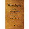 The Secret of Imagining - Paperback