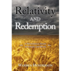 Relativity and Redemption - A Devotional Study of Judges and Ruth - Paperback