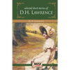D.H. Lawrence - Short Stories - Paperback