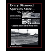 Every Diamond Sparkles More..."The World Series" - Paperback