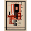 Art and the Working Class - Paperback
