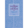 Commentary on the Psalms, 73-150 - Paperback