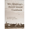 Mrs. Kitching's Smith Island Cookbook - Hardcover