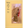 Taking the Path of Zen - Paperback