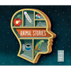 Animal Stories - Paperback