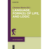 Language, Form(s) of Life, and Logic: Investigations After Wittgenstein - Paperback