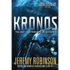 Kronos - Paperback