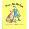 Katy No-Pocket - Hardcover