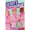 Scout's Honor - Hardcover