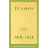De Anima - Paperback