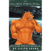 My Alien Pen Pal - Paperback