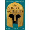The Song of Achilles - Hardcover