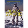 Black Sword - Paperback