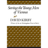 Saving the Young Men of Vienna - Paperback