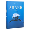 Shark: Portraits - Hardcover