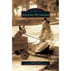 Around Pittsford - Hardcover